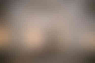 Holiday Engagement Photos