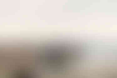 Pinnacle Overlook Engagement