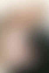 Pinnacle Overlook Engagement