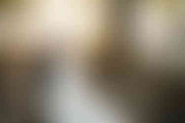 Lititz Springs Inn Wedding