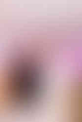 Box Hill Mansion Wedding