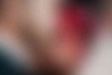 Cork Factory Hotel Wedding