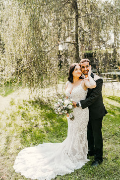 Cameron Estate Inn First Look