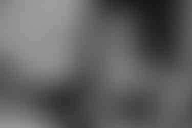 couple session photographer