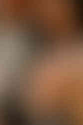 Cameron Estate Inn First Look