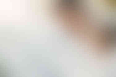 Lititz Springs Inn Wedding