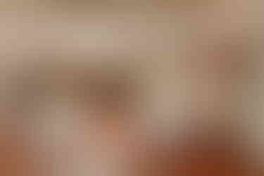 Pomme Radnor Wedding Reception