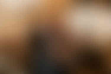 Lititz Springs Inn Wedding Reception