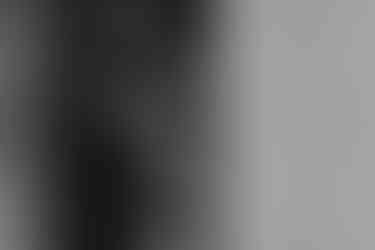 Washington DC Wedding