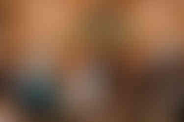 Cork Factory Hotel Wedding