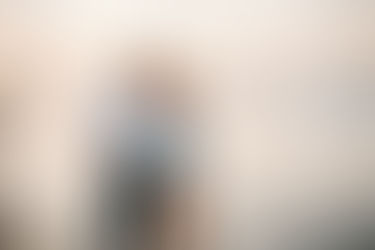 beach engagement shoot