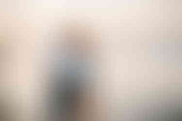 beach engagement shoot