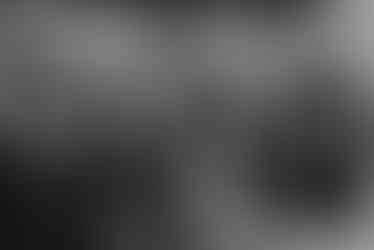 The Inn at Leola Village Wedding Reception