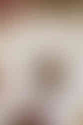 Elkins Estate Wedding