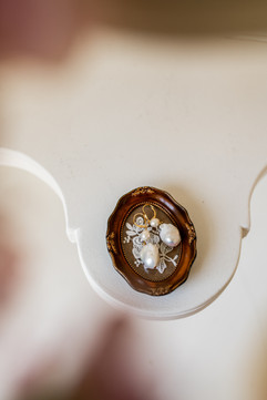 Elkins Estate Wedding