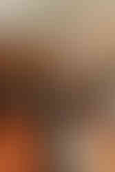 Pomme Radnor Wedding Reception