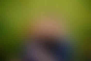 Stone Tower Winery Engagement