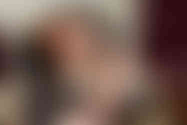 The Inn at Leola Village Engagement Photos