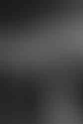 St Francis Hall Wedding