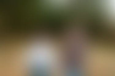 Gifford Pinchot State Park Engagement