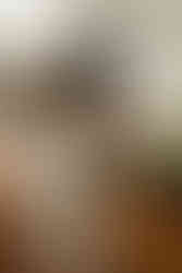 pennsylvania couples photography