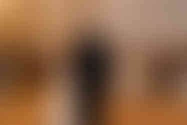 St. Michael's Vineyard Wedding