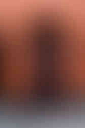 Lancaster PA Engagement Photos