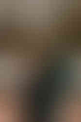 Holiday Engagement Photos