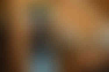 Historic Ashland Wedding