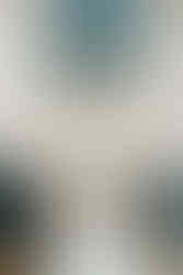 Box Hill Mansion Wedding