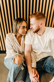 couple photography session near me