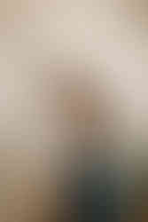 Maryland Newborn Photo Shoot