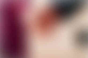 Downtown Bethlehem PA Engagement 