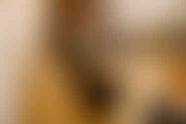 The Inn at Leola Village Wedding Reception