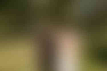 Cameron Estate Inn First Look