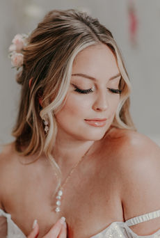boho wedding dress with sleeves