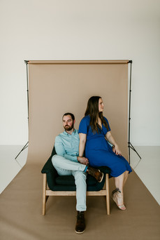 Supply Manheim Engagement