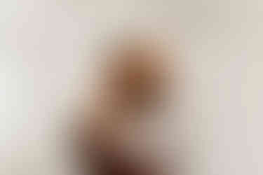 candid couple photography