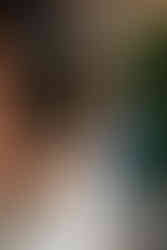 Cork Factory Hotel Wedding