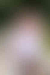 Hershey Gardens Engagement Photos