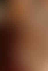 candid couple photography