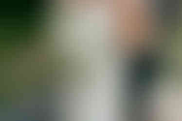 Pomme Radnor Wedding photos