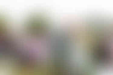 Wyndridge Farm Wedding