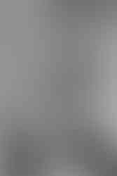 Getting ready at Box Hill Mansion