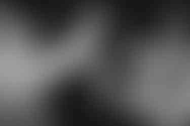 St Francis Hall Wedding