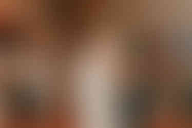 Pomme Radnor Wedding Reception