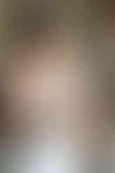 Getting ready at Box Hill Mansion