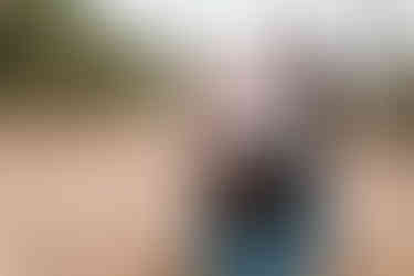 Gifford Pinchot State Park Engagement