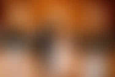 Historic Ashland Wedding