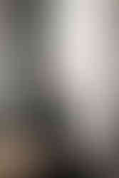 Cork Factory Hotel Wedding